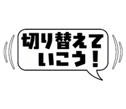 841986176