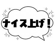 841986178