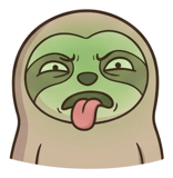 841986193