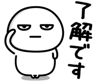 841986250