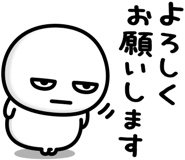 841986258
