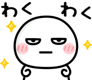 841986264