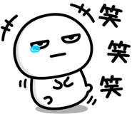 841986265