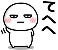 841986276