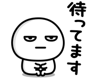 841986284