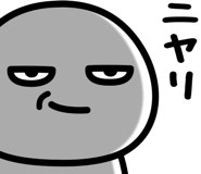 841986285