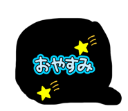 841986292