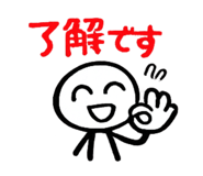 841986329