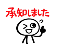 841986330