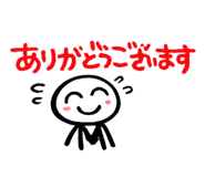 841986331