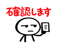 841986333