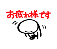 841986336