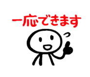 841986341