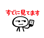 841986342