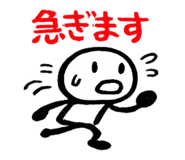 841986343