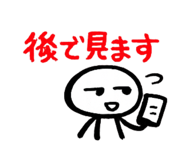 841986344
