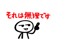 841986345