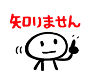 841986346