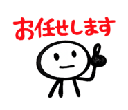 841986347