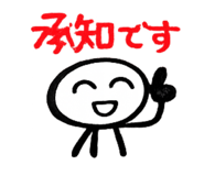 841986349