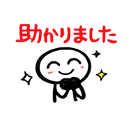 841986352