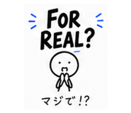 841986359