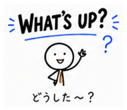 841986367
