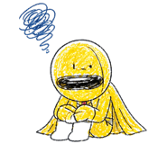 841986424