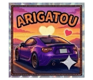841986454