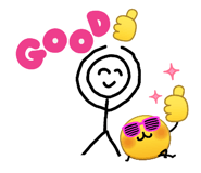 841986650