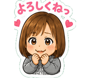 841986765