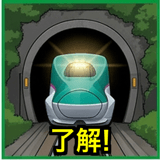 841986802