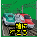 841986804
