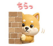 841987170