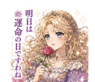 841987197