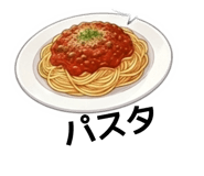 841987222