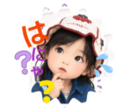 841987408