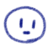 841987588