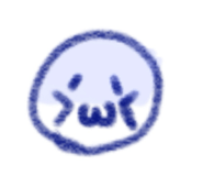 841987595