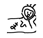 841987625