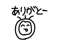 841987636
