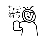 841987640