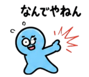 841987676
