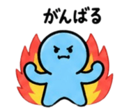 841987692