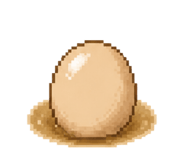 841987835
