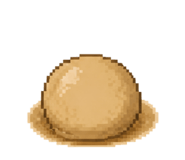 841987843
