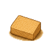 841987844