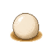 841987846