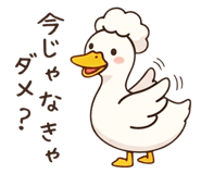 841987876