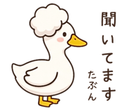 841987877